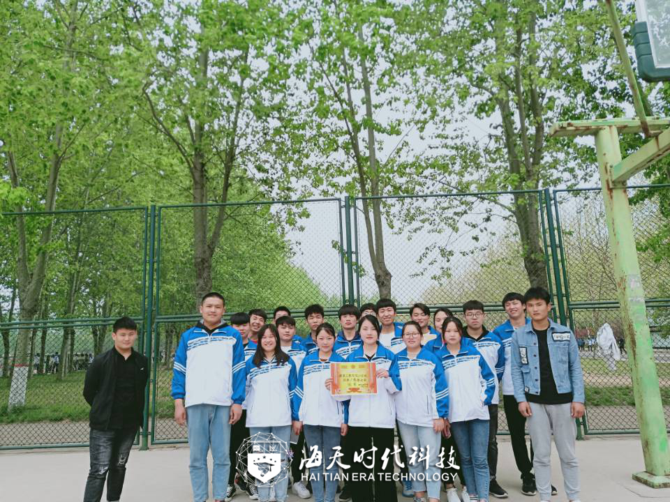 时光不负有心人——许昌ballbet贝博app下载技术BB平台ballbet学子荣誉满满 时光不负有心人——许昌ballbet贝博app下载技术BB平台ballbet学子荣誉满满