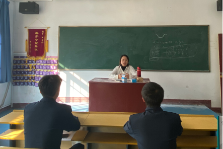 武汉恒耀铁路机车有限公司来我院招聘 武汉恒耀铁路机车有限公司来我院招聘