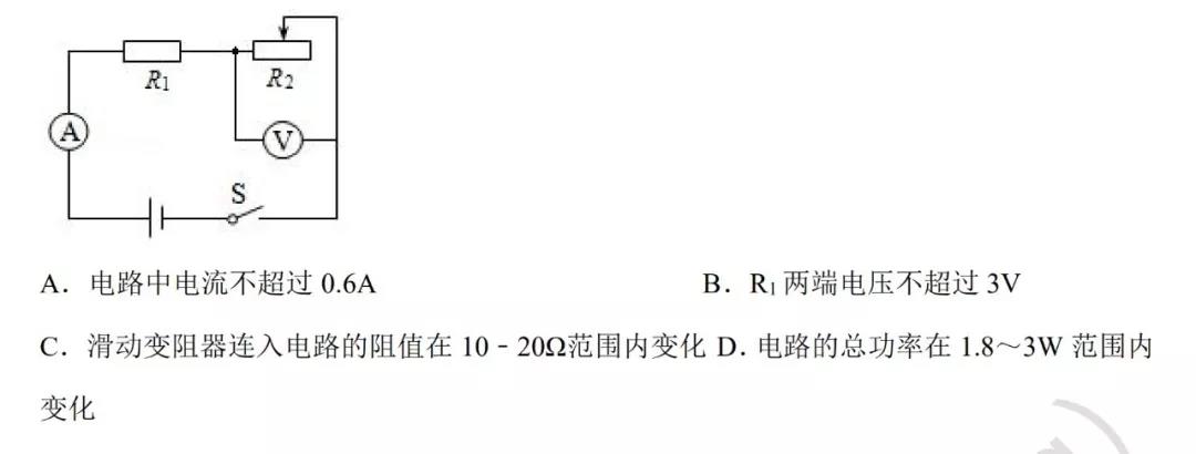 距离中考还有212天!每日一题,离梦想更近一步! 距离中考还有212天!每日一题,离梦想更近一步!