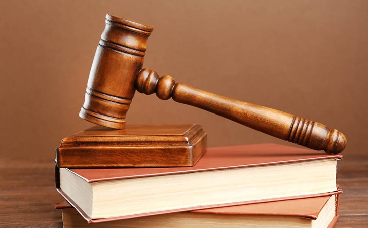 China Securities Regulatory Commission revised Administrative Measures on Significant Asset Restruct China Securities Regulatory Commission revised Administrative Measures on Significant Asset Restruct