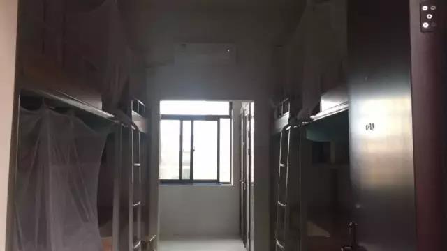 名校解读丨入学途径、中考成绩……一文读懂华一光谷初中部 名校解读丨入学途径、中考成绩……一文读懂华一光谷初中部