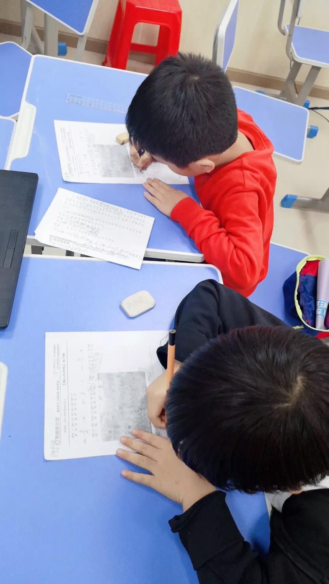 12月幼儿体验课 | 冬天,能让小朋友快乐学习的正确打开方式 12月幼儿体验课 | 冬天,能让小朋友快乐学习的正确打开方式