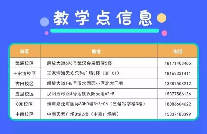 12月幼儿体验课 | 冬天,能让小朋友快乐学习的正确打开方式 12月幼儿体验课 | 冬天,能让小朋友快乐学习的正确打开方式
