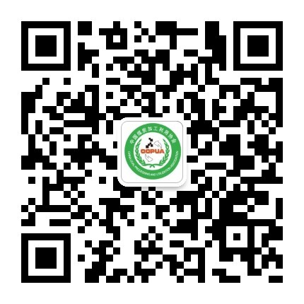 兰炭在化工、冶金及清洁燃料等领域应用分析 兰炭在化工、冶金及清洁燃料等领域应用分析