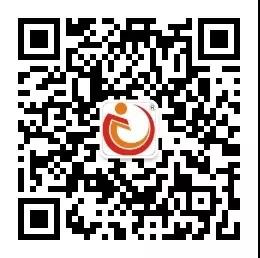 免费领丨硚口区调考试卷新鲜出炉,速来领取 免费领丨硚口区调考试卷新鲜出炉,速来领取