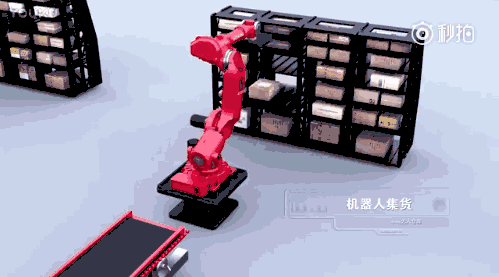 光谷这些外卖小哥and快递小哥，不仅颜值高收入高，还单身！