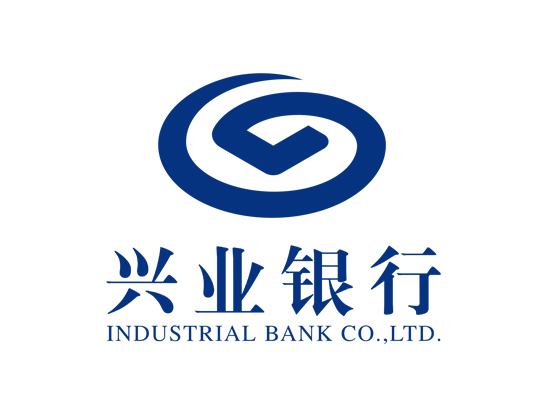 兴业银行 兴业银行