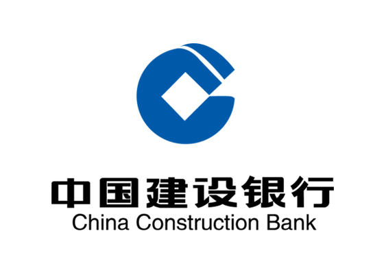 建设银行 建设银行