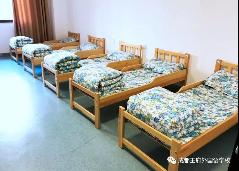 寻找最合适的你 | 2019-2020成都王府诚聘英才 寻找最合适的你 | 2019-2020成都王府诚聘英才