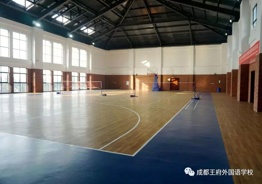 寻找最合适的你 | 2019-2020成都王府诚聘英才 寻找最合适的你 | 2019-2020成都王府诚聘英才