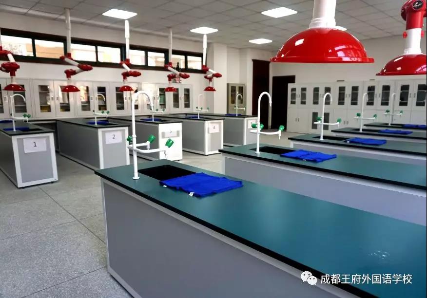 寻找最合适的你 | 2019-2020成都王府诚聘英才 寻找最合适的你 | 2019-2020成都王府诚聘英才