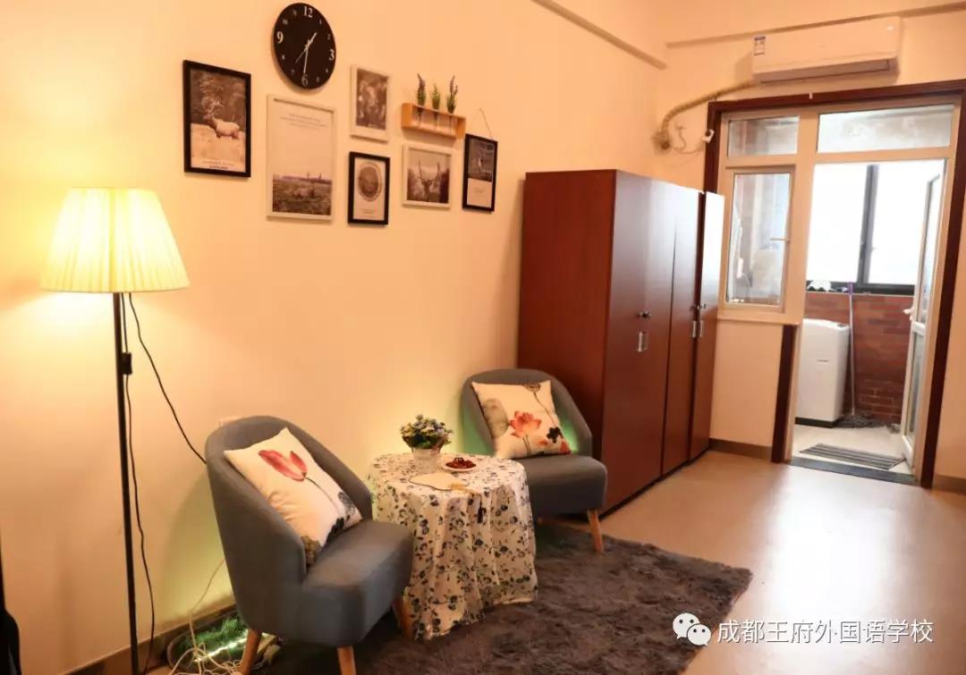 寻找最合适的你 | 2019-2020成都王府诚聘英才 寻找最合适的你 | 2019-2020成都王府诚聘英才