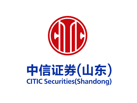 中信银行 中信银行