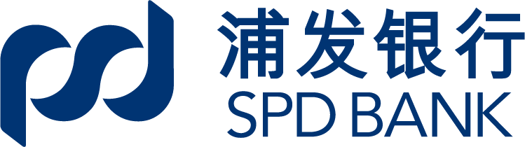 浦发银行 浦发银行