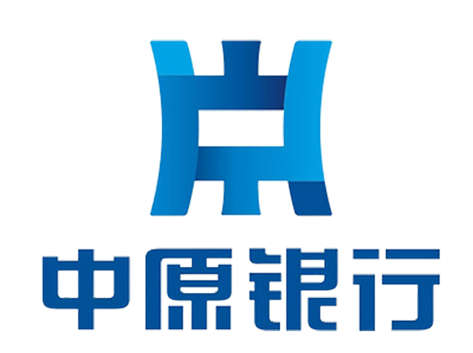 中原银行 中原银行
