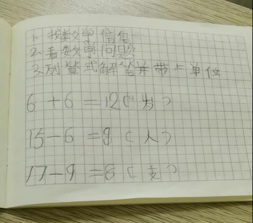 学习习惯的隐藏力量:你可能不知道孩子是从什么时候跟不上的 学习习惯的隐藏力量:你可能不知道孩子是从什么时候跟不上的