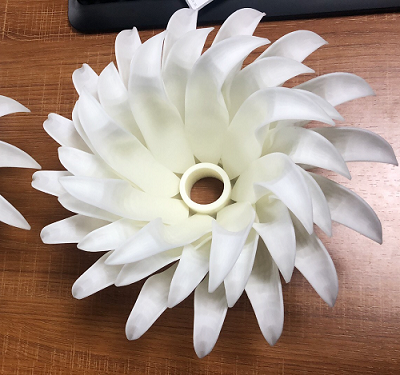 设计规范 设计规范