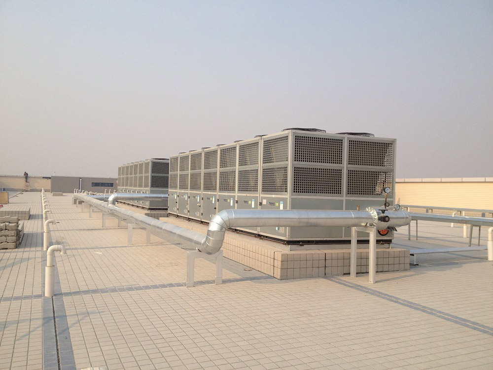山东轻工学院(齐鲁工业大学) 山东轻工学院(齐鲁工业大学)