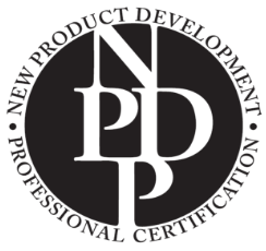 NPDP介绍 NPDP介绍