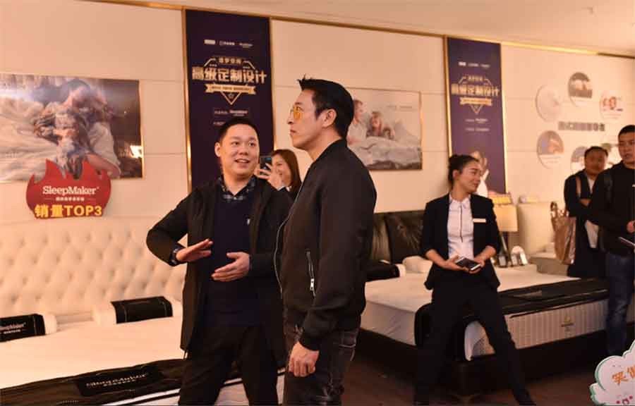 大牌“价”到 明星驾到,澳洲造梦者邀您一起笑“澳”江湖 大牌“价”到 明星驾到,澳洲造梦者邀您一起笑“澳”江湖