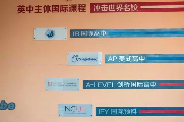 武汉国际学校大盘点!论在家长圈中地位,还是这些国际学校高! 武汉国际学校大盘点!论在家长圈中地位,还是这些国际学校高!