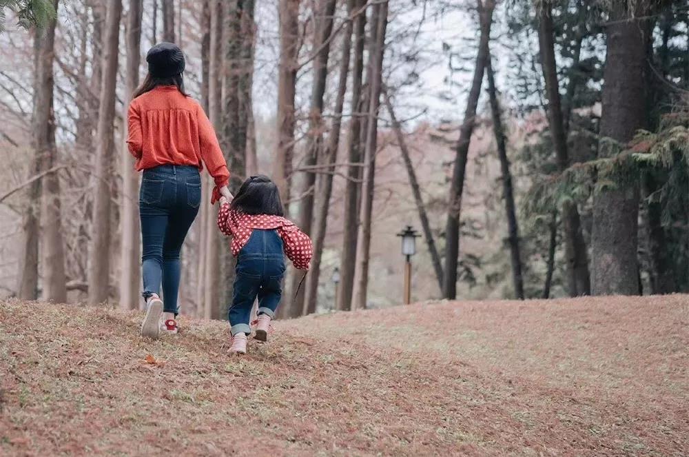 致家长:在教育路上,永远不要指望孩子能“自觉” 致家长:在教育路上,永远不要指望孩子能“自觉”