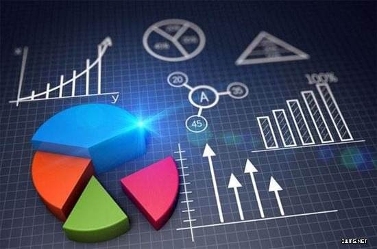 國際機器人聯合會報告：2018年全球工業機器人出貨量42.2萬臺，增長6%