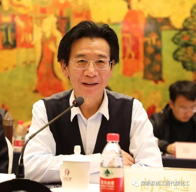 低阶粉煤回转热解技术国际领先 低阶粉煤回转热解技术国际领先