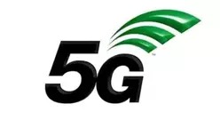 关于5G,这些事是你必须知道的 关于5G,这些事是你必须知道的