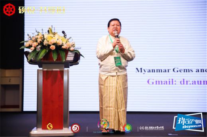 凝聚共识、传播声音、聚焦合作 第三届亚洲翡翠聚焦论坛完美收官 凝聚共识、传播声音、聚焦合作 第三届亚洲翡翠聚焦论坛完美收官