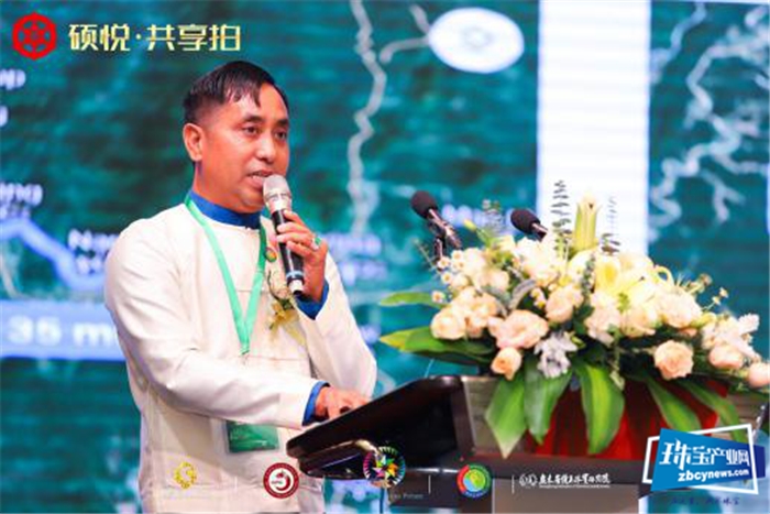 凝聚共识、传播声音、聚焦合作 第三届亚洲翡翠聚焦论坛完美收官 凝聚共识、传播声音、聚焦合作 第三届亚洲翡翠聚焦论坛完美收官