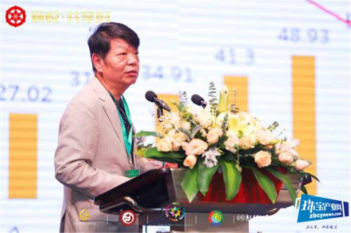 凝聚共识、传播声音、聚焦合作 第三届亚洲翡翠聚焦论坛完美收官 凝聚共识、传播声音、聚焦合作 第三届亚洲翡翠聚焦论坛完美收官