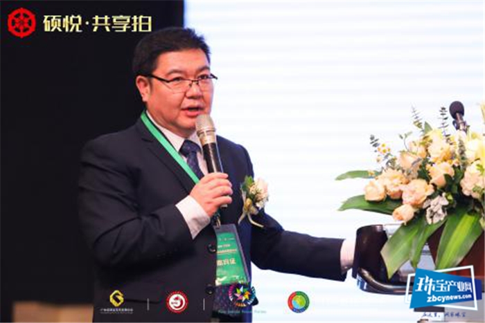 凝聚共识、传播声音、聚焦合作 第三届亚洲翡翠聚焦论坛完美收官 凝聚共识、传播声音、聚焦合作 第三届亚洲翡翠聚焦论坛完美收官