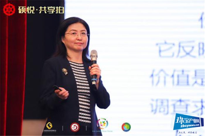凝聚共识、传播声音、聚焦合作 第三届亚洲翡翠聚焦论坛完美收官 凝聚共识、传播声音、聚焦合作 第三届亚洲翡翠聚焦论坛完美收官