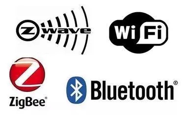关于5G,这些事是你必须知道的 关于5G,这些事是你必须知道的