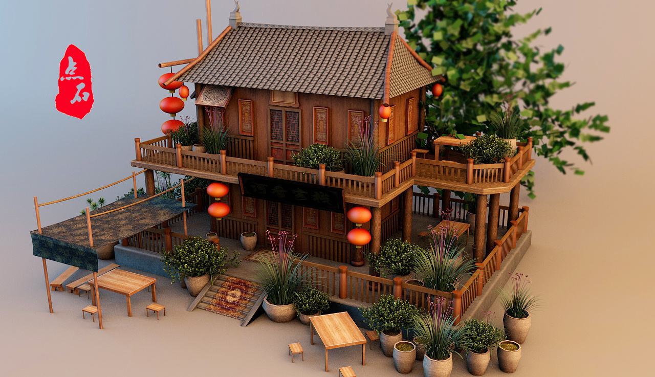 一套完整的教学课件中,二维动画、三维动画、VR分别有哪些应用? 一套完整的教学课件中,二维动画、三维动画、VR分别有哪些应用?