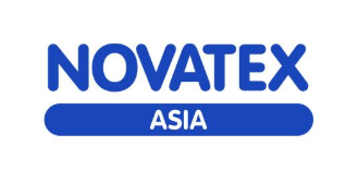 NOVATEX ASIA NOVATEX ASIA