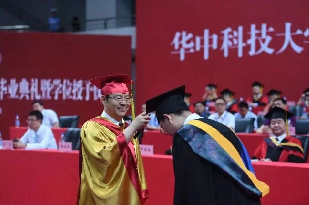 为什么说武汉的金属激光切割机做得好,这几点带你了解武汉激光切割机产业 为什么说武汉的金属激光切割机做得好,这几点带你了解武汉激光切割机产业