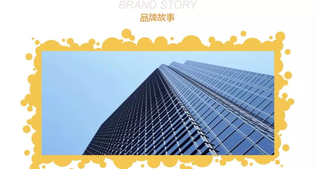 荆楚潮教育品牌升级,官网全新上线!高颜值、功能更强大 荆楚潮教育品牌升级,官网全新上线!高颜值、功能更强大