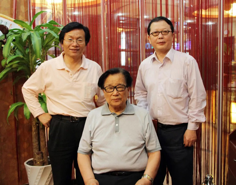 北京铸魂教育队,激情澎湃的演讲决赛 北京铸魂教育队,激情澎湃的演讲决赛