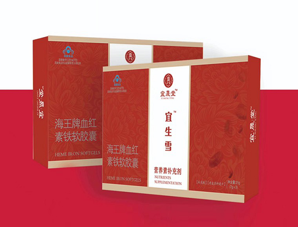 孕期保健品主要补什么 孕期保健品主要补什么