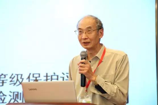 《城市轨道交通公共安全防范系统工程技术规范》(GB51151-2016)宣贯会成功召开! 《城市轨道交通公共安全防范系统工程技术规范》(GB51151-2016)宣贯会成功召开!