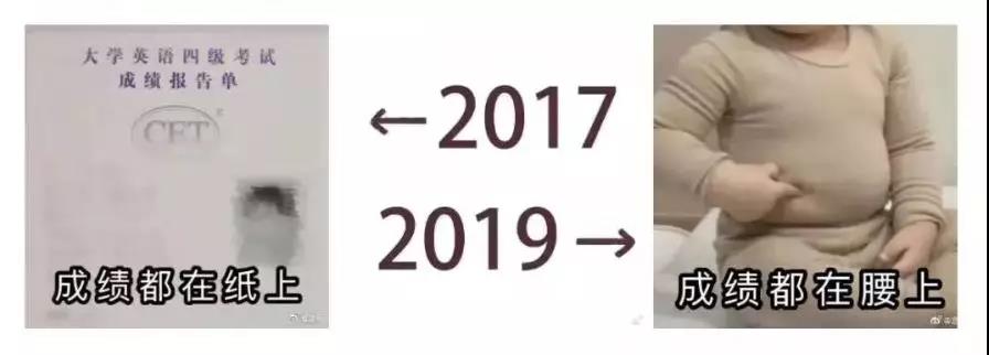 感恩同行丨1998-2019,世界变了,我们依旧... 感恩同行丨1998-2019,世界变了,我们依旧...