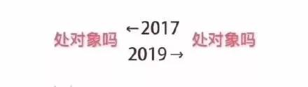 感恩同行丨1998-2019,世界变了,我们依旧... 感恩同行丨1998-2019,世界变了,我们依旧...