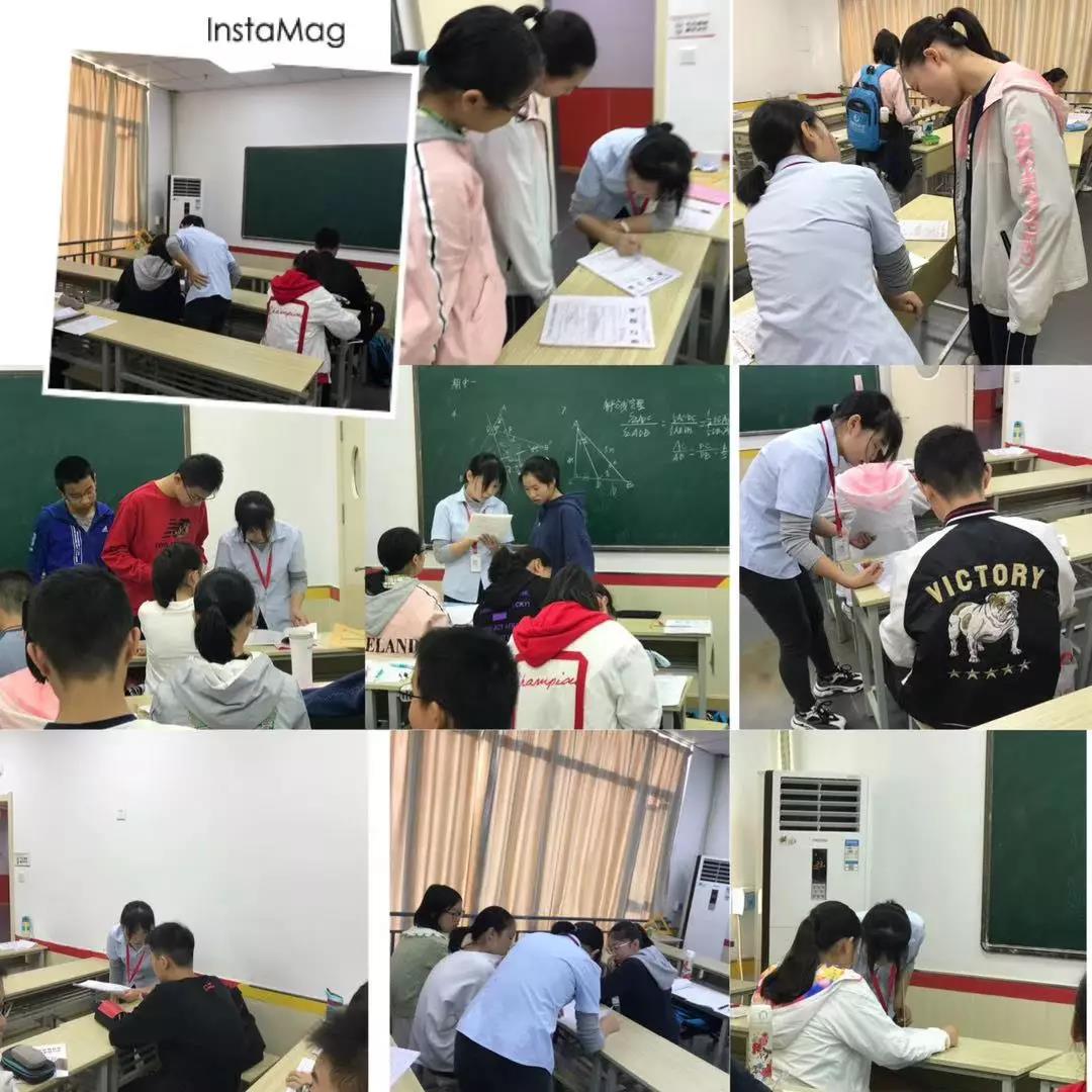 感恩同行丨1998-2019,世界变了,我们依旧... 感恩同行丨1998-2019,世界变了,我们依旧...