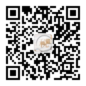 增值税节税方案 增值税节税方案