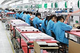 国业务交付中心在7、8月组织了一系列员工现场实操技能比武活动 国业务交付中心在7、8月组织了一系列员工现场实操技能比武活动