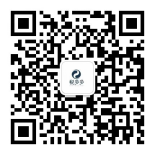 企业所得税节税方案 企业所得税节税方案