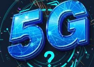 福建出台加快5G产业发展实施意见 福建出台加快5G产业发展实施意见