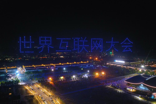 高通孟樸:5G商用前期主要服务大众,2020年将有更多手机支持5G 高通孟樸:5G商用前期主要服务大众,2020年将有更多手机支持5G